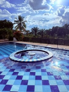 Amelia_laurent “Days off, loose curves”☀️❤️‍🔥🍑😈 зображення