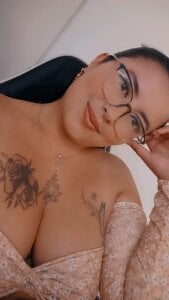 SharonSchmitt_sexy girl 💋图片 9