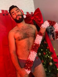 Merry Christmas de MattewRey  2 photos