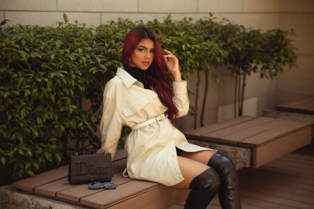 Missara_のglamourの枚の写真