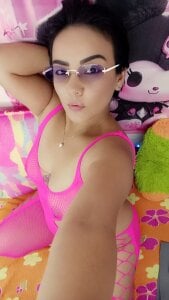 Small-ziraily MONTH OF JANUARY 2026 Pic 5