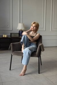 cutegirlly Me❤️ Pic 4