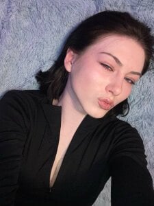 DennisRentz Public Foto 5