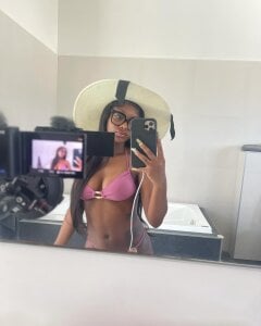 Princessssbby: Public ( фото)