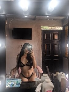 anjali_rohan    🎐🎏🎆 Bilde