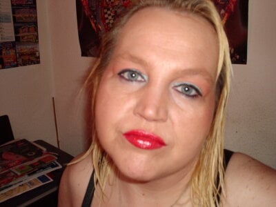 Blasflittchen Selfies meiner Bitchfresse gemacht . fénykép