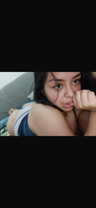 Dayan-More Public 사진 4