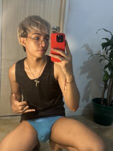 alejito_jeje More of me Immagine  9