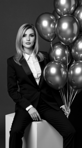 AngelVelvetXO 💐🎂Celebrate Birthday 🎂💐 Fotka 7