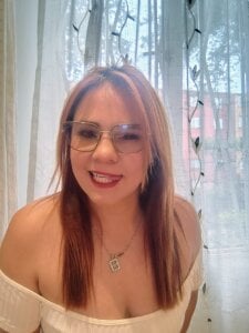 SeleneLux_ sexy Foto 4