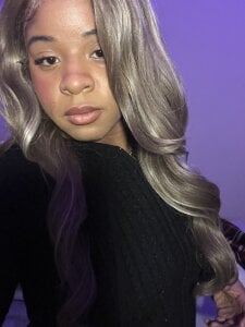 Public de stripperbarbie Foto 6