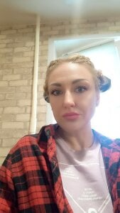 для любви de LilaniLoverx Foto 4