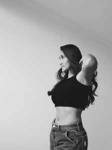 EcoDePiel Public Gambar 4