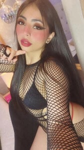 EmilyCarter_2Public Bild 5