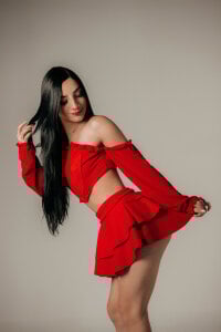 RoxyLior 🔥Tease me, I'm hot and horny🔥 Foto 8