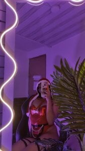 🎄💖 de PEACHY_TAY  photos