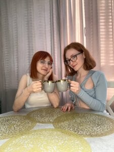 CoventinaCompston Lullaby for day🙂‍↔️🤭😽 Pic