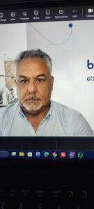 jaranero Public Pic 3