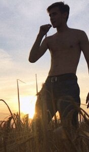 Alfred_bucks kullanıcısının Public albümü -  2 fotoğraf