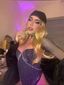 Premium_Womanhood 💋✨ Pic 6