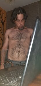 lemon_joon Public Billede 3