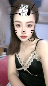 Public de here-baby Foto 4