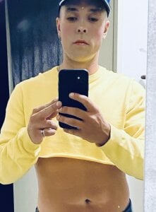 Buroo97 Public Pic 3