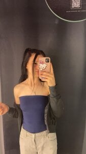 Public de LeonieClaire  3 Imagens