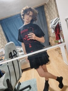 Kai_Sushi Public Pic