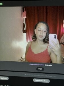 PrettyLittleProblem Public 사진 4