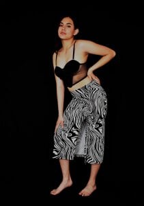 Thalia-smithのPublicの枚の写真