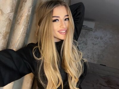 BabbyAisha Public Poză 3