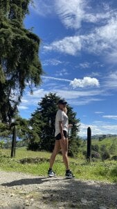 field trip de Georgiafox  7 Imagens