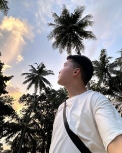 NudGlow Public зображення 2