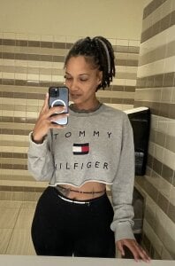 wetbamboo Public Fotka 2