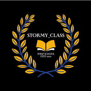 Stormy_Class