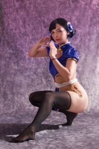 michelle_cutee_ beautiful girl Pic 2