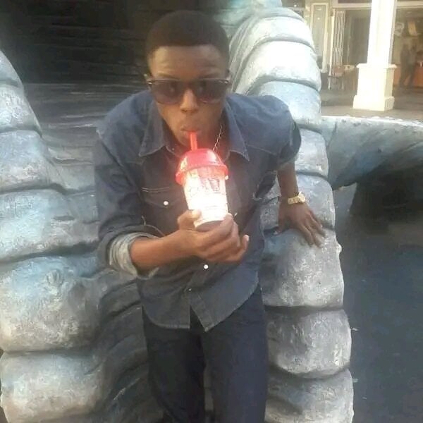 Marufu97 热门图片 3079