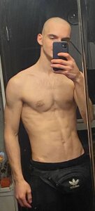 Pyssiboyka Public Foto 2