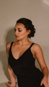 Mili_Milash Public Pic 8