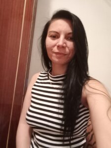 I_amArriana Public Poză 4