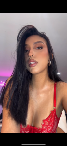 MaddieSteel Public Pic 4