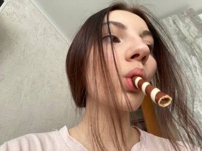 AlisaBloom kullanıcısının >.< albümü -  4 fotoğraf