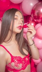 miss___anya Public Pic