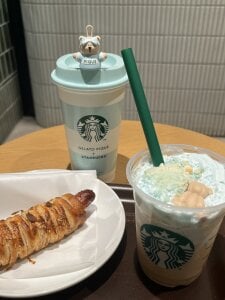 Oo_YUME_oO Public Pic 2