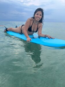 hornyjazzy Public Pic 3