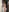 MartycaBee Elegant Nude Pic 8
