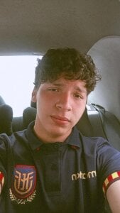 Davisitx Public Poză 3