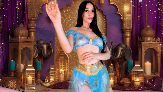 Valentina_Ross_ take me to see the stars with your vibrations  4. fénykép