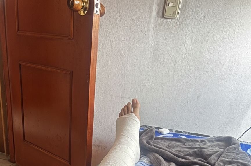 12jun adlı kullanıcının viral fotoğrafları:  7727